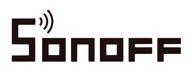 Dostawa produktów Sonoff