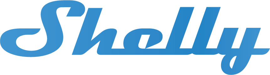 Opóźnienie w dostawie produktów Shelly