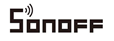 Dostawa produktów Sonoff