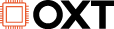 Dostawa produktów OXT
