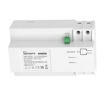 Sonoff SPM-Main Wi-Fi jednostka centralna