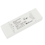 Kontroler LED 5w1 WIFI + RF RGB+CCT SD HUE TUYA