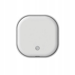 Inteligentny pilot scen i oświetlenia ZigBee TUYA