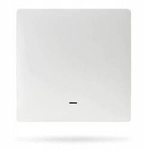 Pilot natynk 1 kanał 3 prog. seria EM ZigBee TUYA