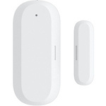Czujnik otwarcia zamknięcia ZigBee 3.0 WX TUYA
