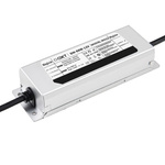 OXT Zasilacz LED 12V 60W 5A IP68 Wodoodporny Hermetyczny