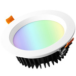 Lampa LED Seria GL 12W RGB+CCT ZigBee 3.0 HUE TUYA