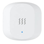 Czujnik wibracji przechylenia ZigBee 3.0 WX TUYA