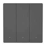 Sonoff M5 M5-3C-80 modułowy przełącznik Wifi