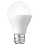 Żarówka LED GL 6W RGB+CCT ZigBee 3.0 HUE TUYA