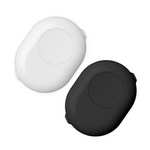 Shelly Button Adapter