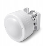 Multisensor 4w1 PIR temp. wilg. lux ZigBee TUYA