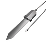 Sonoff MS01 RJ9 Czujnik wilgotności gleby