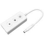Mini Kontroler LED Ściemniania DIM 5A 5-24V Seria SD WiFi + RF TUYA