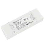 Kontroler LED 5w1 Zigbee + RF RGB+CCT SD HUE TUYA
