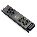 OXT ZASILACZ LED 24V 300W 12.5A MONTAŻOWY SLIM PRO