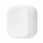 Mini pilot scen 2 przyciski 6 scen ZigBee TUYA