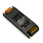 OXT ZASILACZ LED 12V 100W 8.3A MONTAŻOWY SLIM PRO