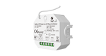 Ściemniacz LED Bez N 1 Kanał RF2.4GHz Seria SD ZigBee HUE TUYA