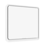 Pilot scen 1 kanał 3 prog. Seria KT ZigBee TUYA