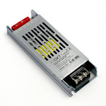 OXT 2w1 OXT 2w1 Zasilacz i Kontroler LED RGB+CCT 100W 24V WiFi Bluetooth TUYA