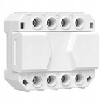 Sonoff S-Mate sterownik zdalny bez N bateryjny