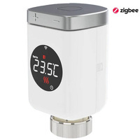 ZigBee