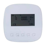 Automatyczna pompka nawadniania 2 obwody WiFi TUYA