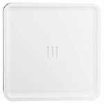 OXT Sensor temperatury do głowicy GTZ10 RF868MHz