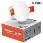 OXT Smart Radar Presence & Brightness Sensor ZigBee TUYA