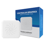 Centralka Bramka ZigBee 3.0 Ethernet Tuya