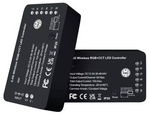 Kontroler LED GL RGB + CCT 12-54 V Zigbee 3.0 TUYA