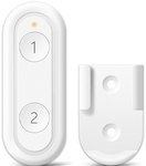 Pilot 2 kanał 6 programy seria LR ZigBee TUYA