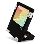 Lampa zewnętrzna 30W RGB+CCT ZigBee do GL HUE TUYA