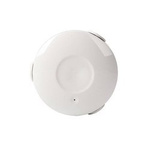 Czujnik zalania WIFI NEO TUYA