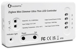 Ultra Mini kontroler LED DIM GL ZigBee HUE TUYA