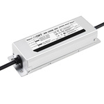 OXT Zasilacz LED 24V 100W 4.17A IP68 Wodoodporny Hermetyczny