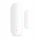 Czujnik otwarcia drzwi i okien ZigBee TUYA Smart AAA