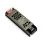 OXT ZASILACZ LED 12V 60W 5A MONTAŻOWY SLIM PRO