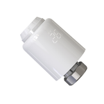 Głowica termostatyczna GTZ06 ZigBee 3.0 TUYA