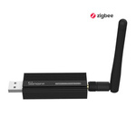 Sonoff ZBDongle-P ZigBee Dongle Plus CC2652P