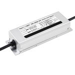 OXT 24V 200W 8.34A LED Power Supply | Waterproof | Sealed | IP68