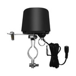 Sonoff VA sterownik zaworu Wifi do czujnik zalania