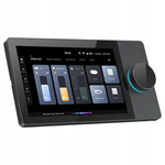 Panel dotykowy 8" Brama ZigBee WiFi Ethernet TUYA