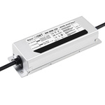 OXT Zasilacz LED 12V 36W 3A IP68 Wodoodporny Hermetyczny