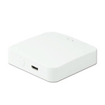 Multibramka Mini Alarm ZigBee Bluetooth WiFi TUYA