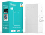 Sonoff POWR316 Origin Inteligentny Pomiar 16A
