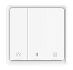 Sterownik rolet markiz ZigBee Seria KT TUYA