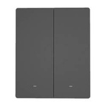 Sonoff M5 M5-2C-80 modułowy przełącznik Wifi