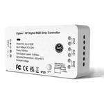 Kontroler LED RGBIC ZigBee+RF seria GL HUE TUYA
